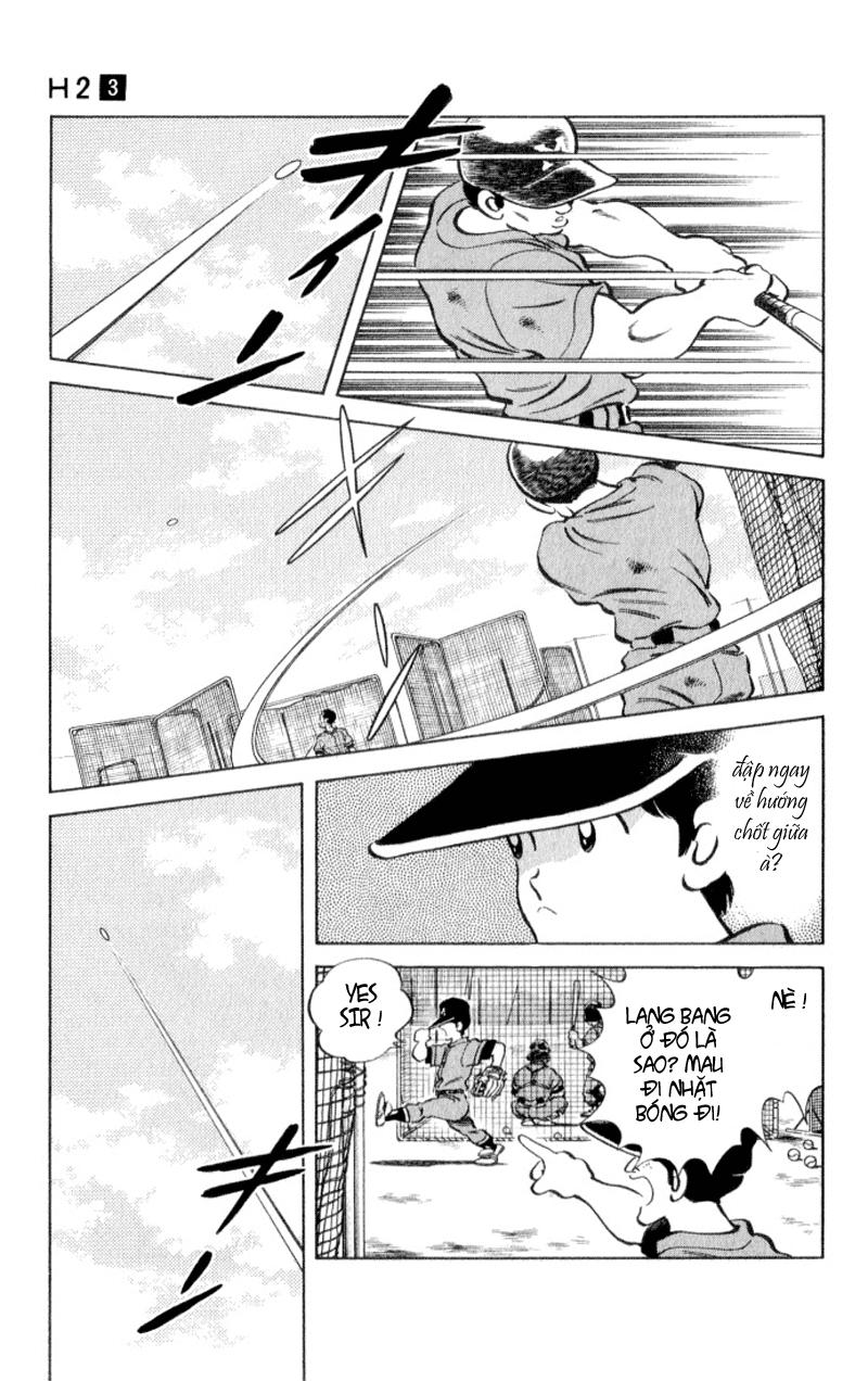 H2 - Chapter 27