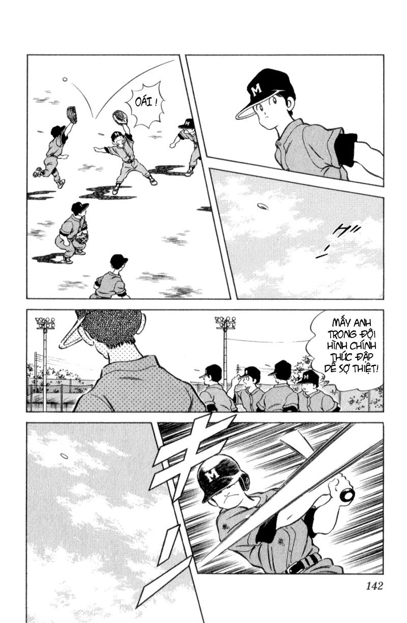 H2 - Chapter 27