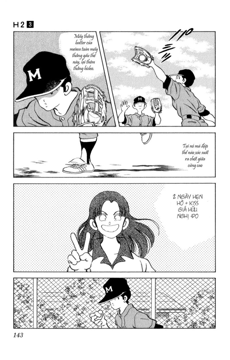H2 - Chapter 27
