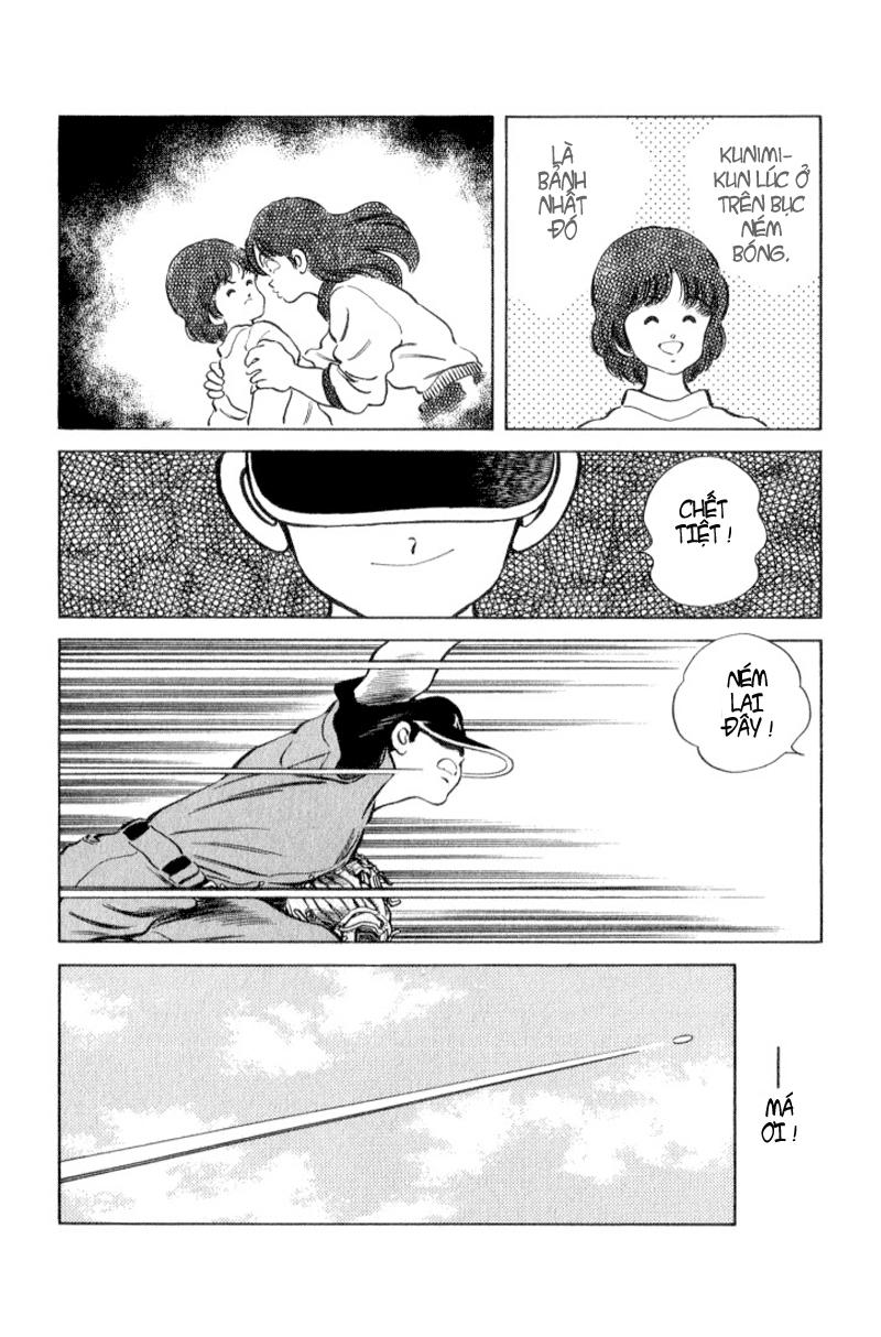H2 - Chapter 27