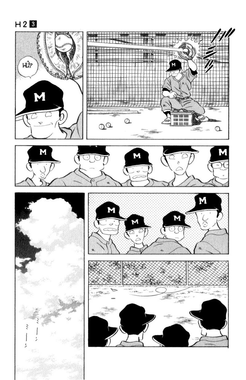 H2 - Chapter 27
