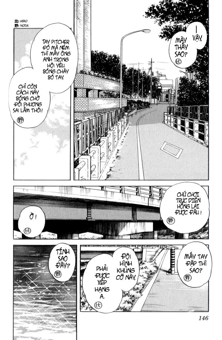H2 - Chapter 27
