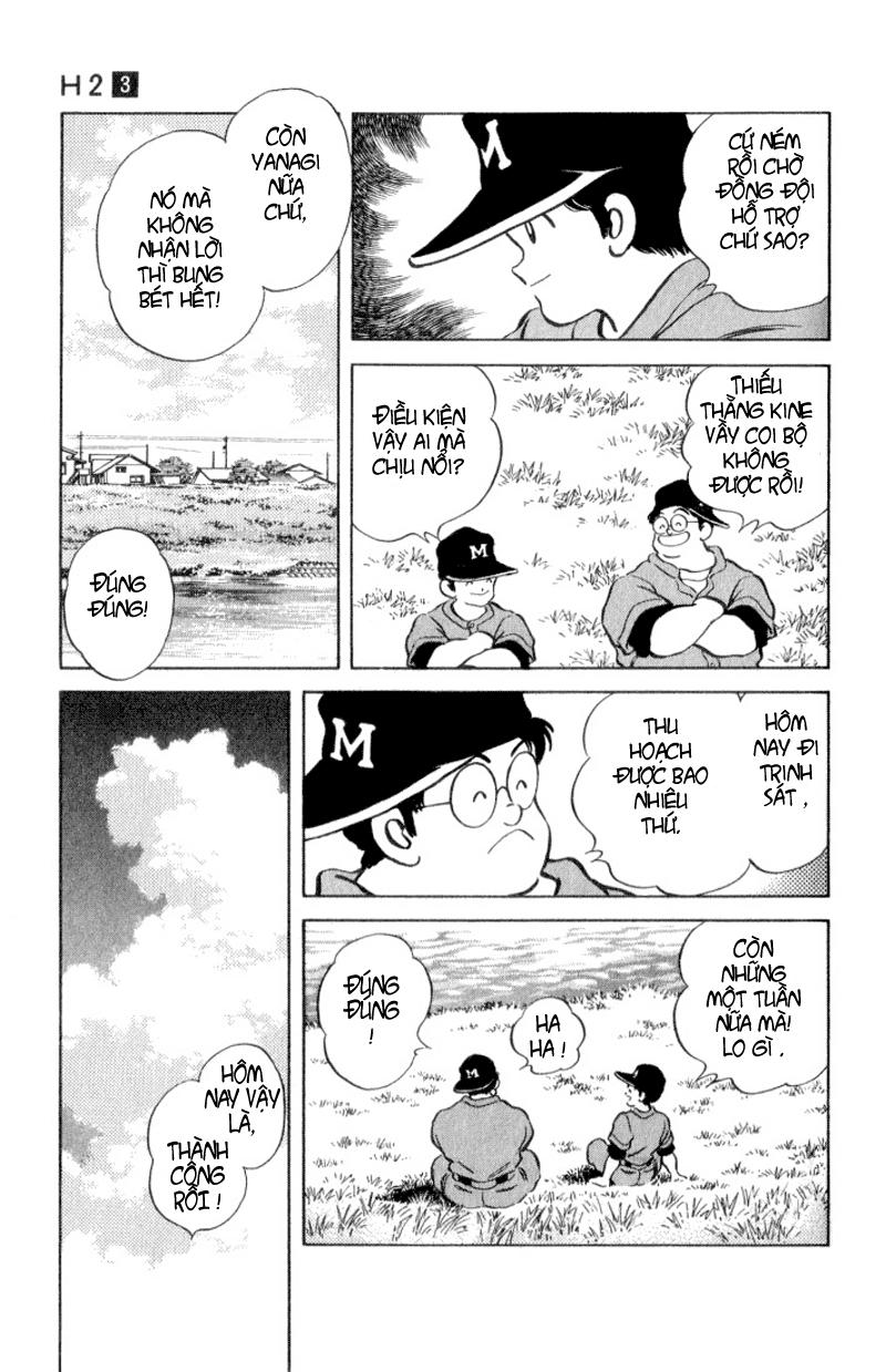 H2 - Chapter 27