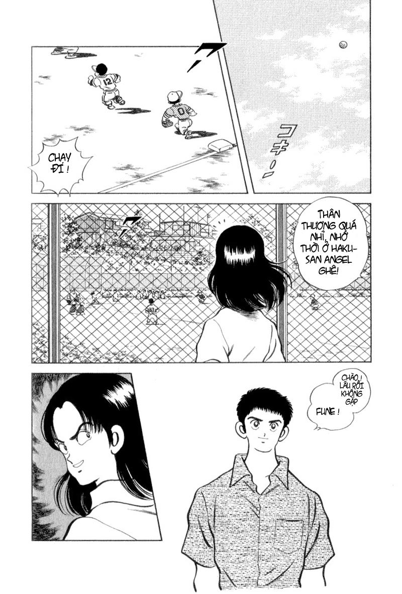 H2 - Chapter 27