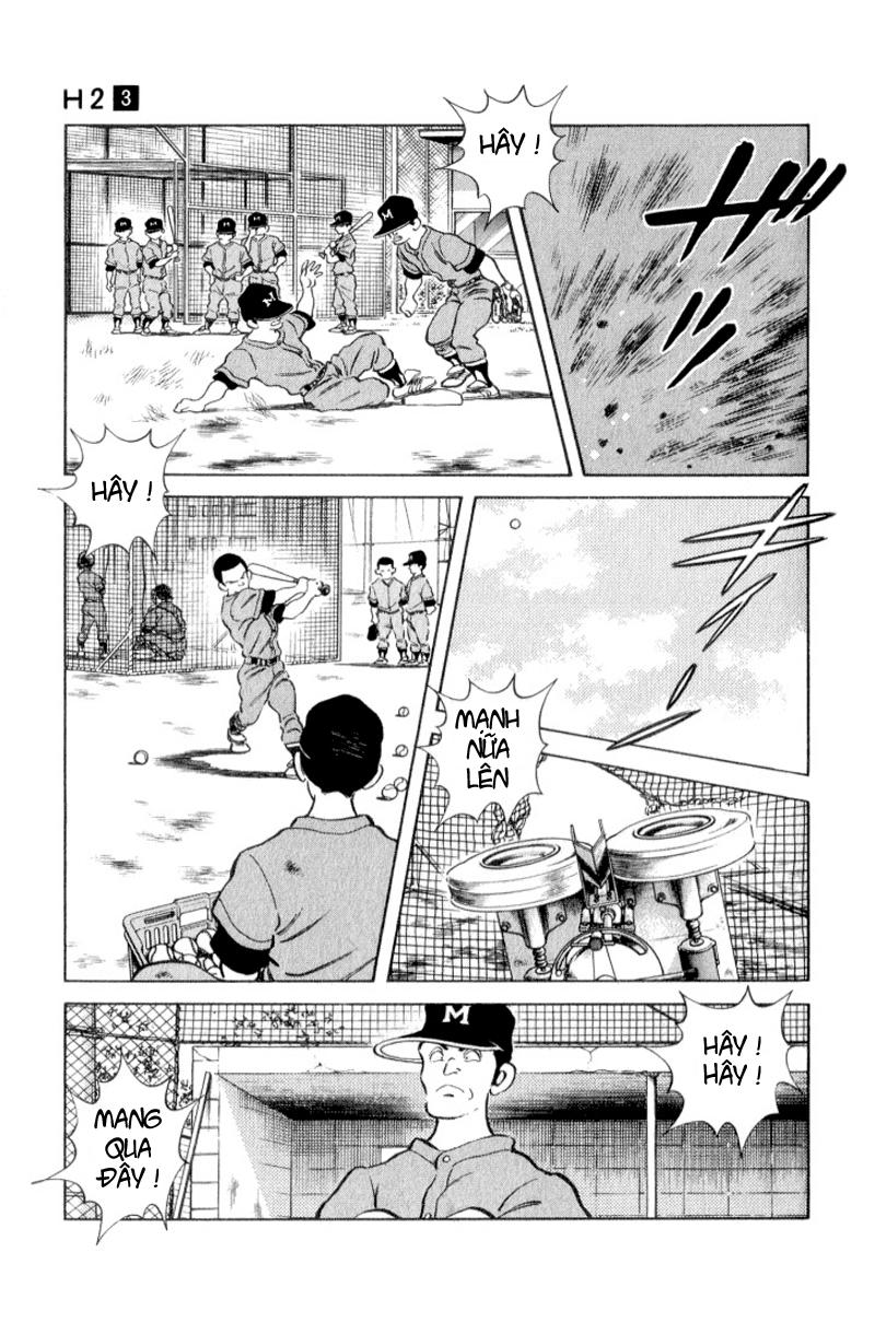 H2 - Chapter 27