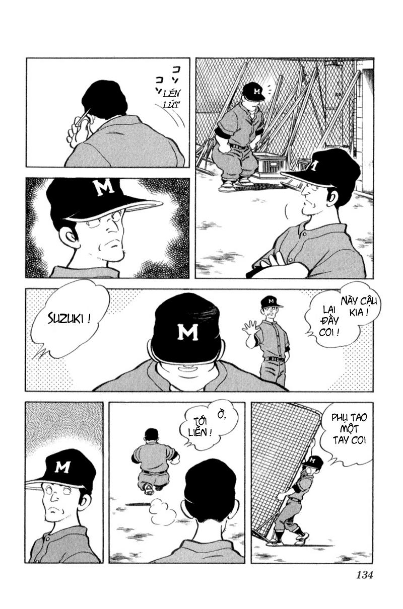 H2 - Chapter 27