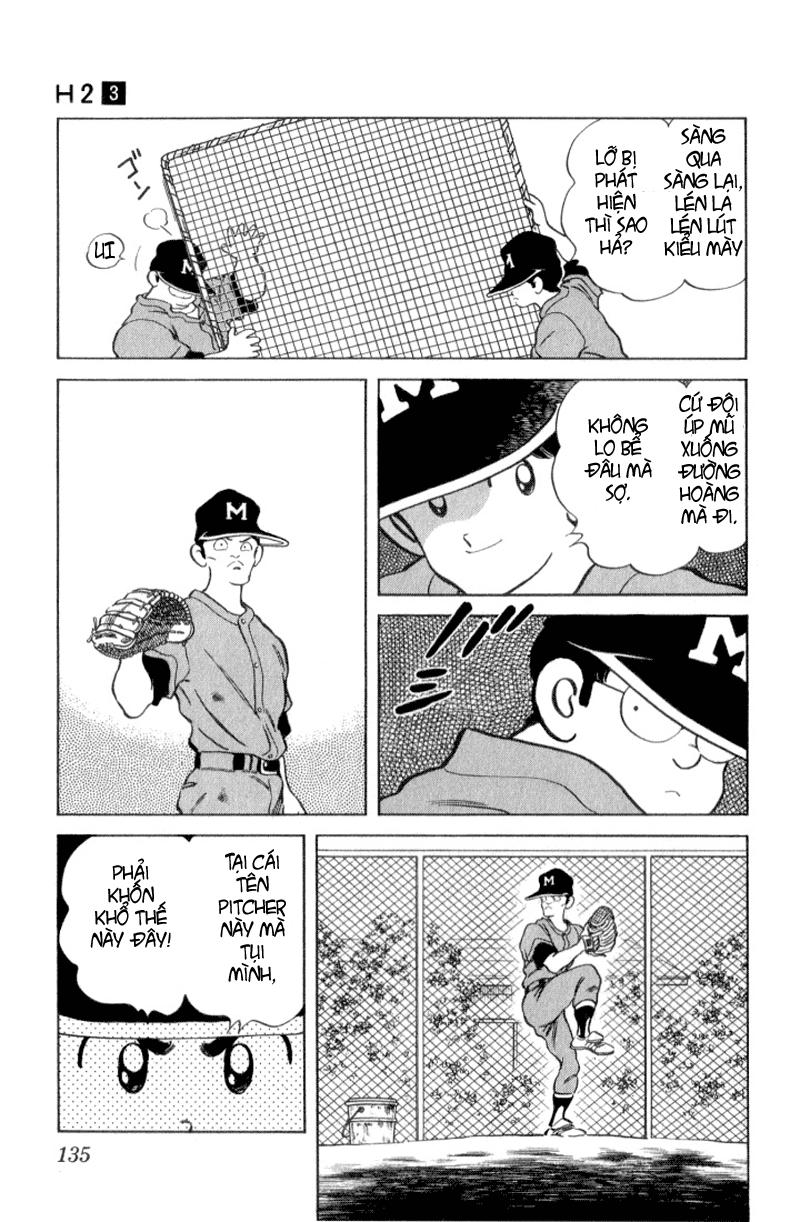 H2 - Chapter 27