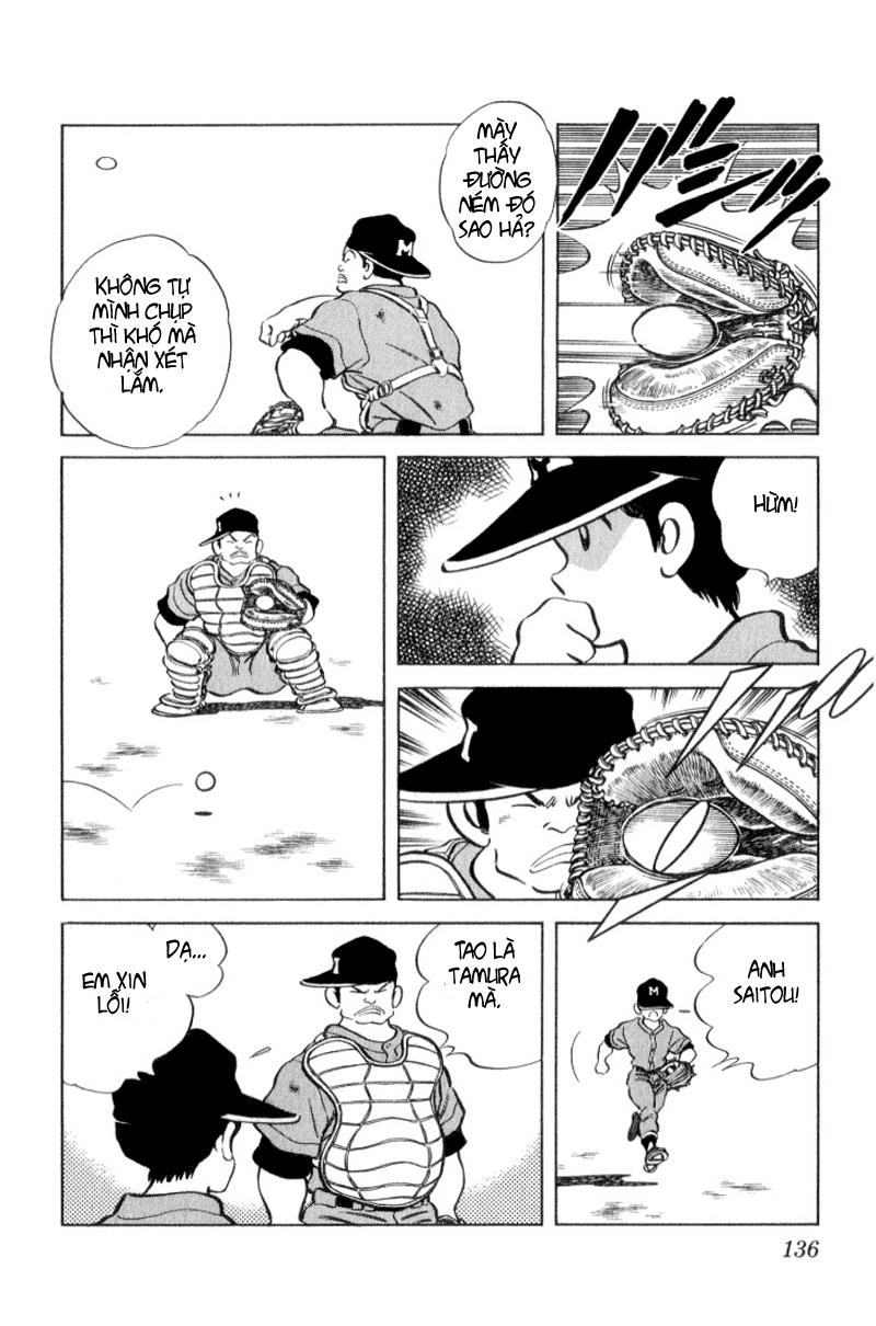 H2 - Chapter 27