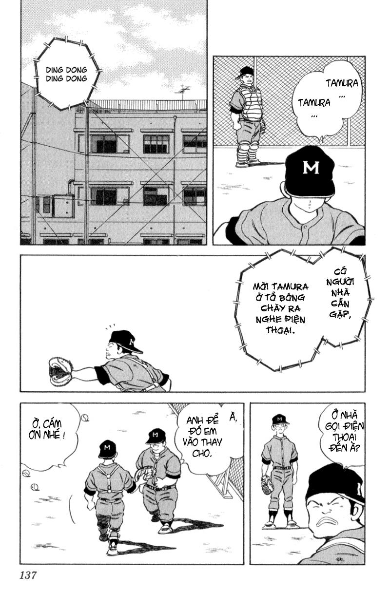 H2 - Chapter 27