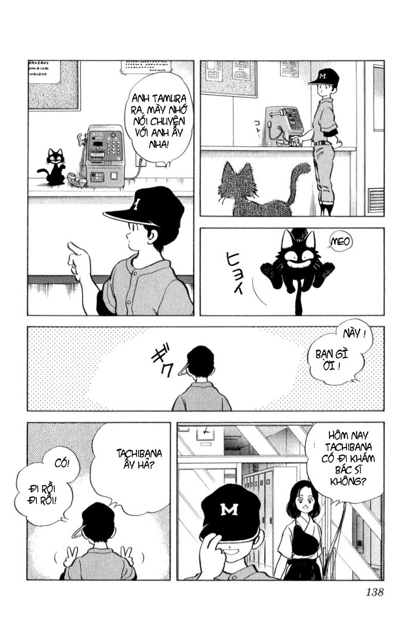 H2 - Chapter 27