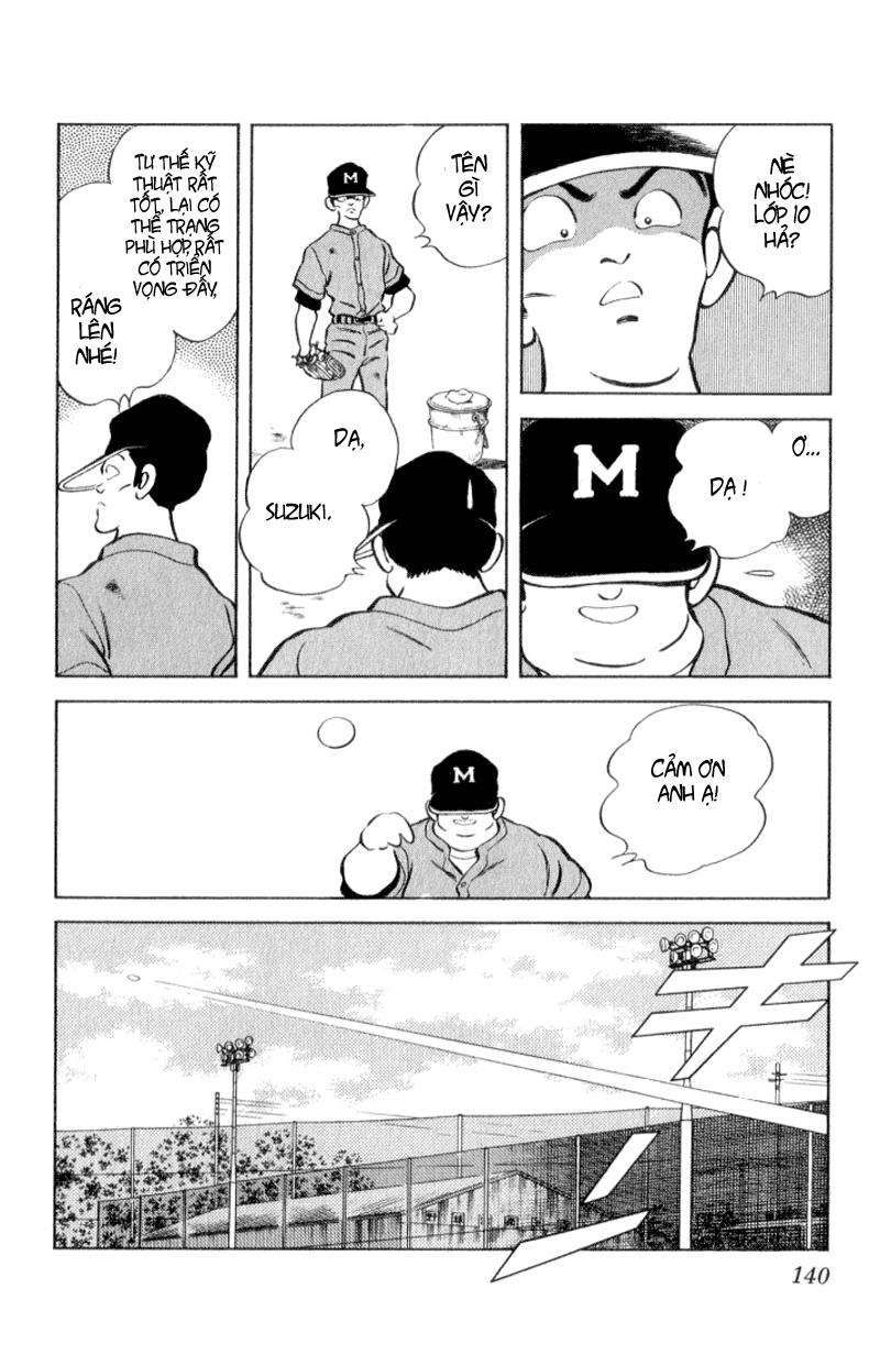 H2 - Chapter 27