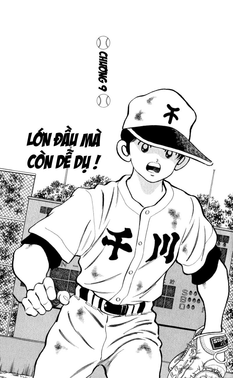 H2 - Chapter 28