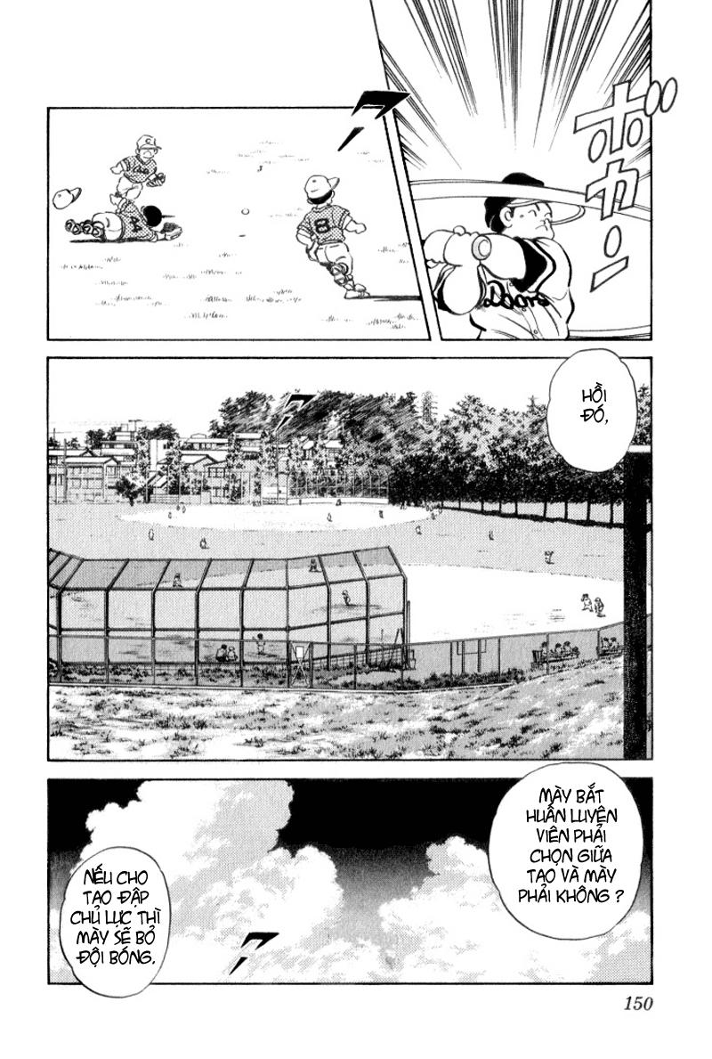 H2 - Chapter 28