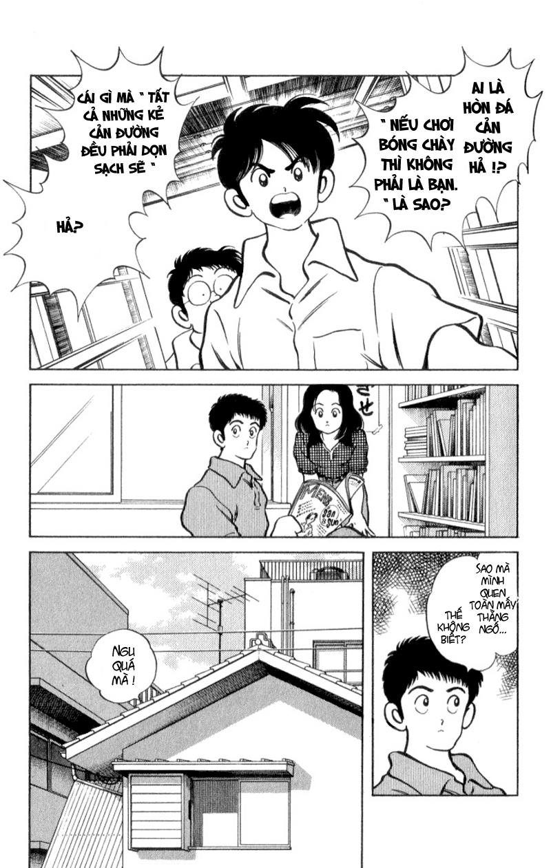 H2 - Chapter 28