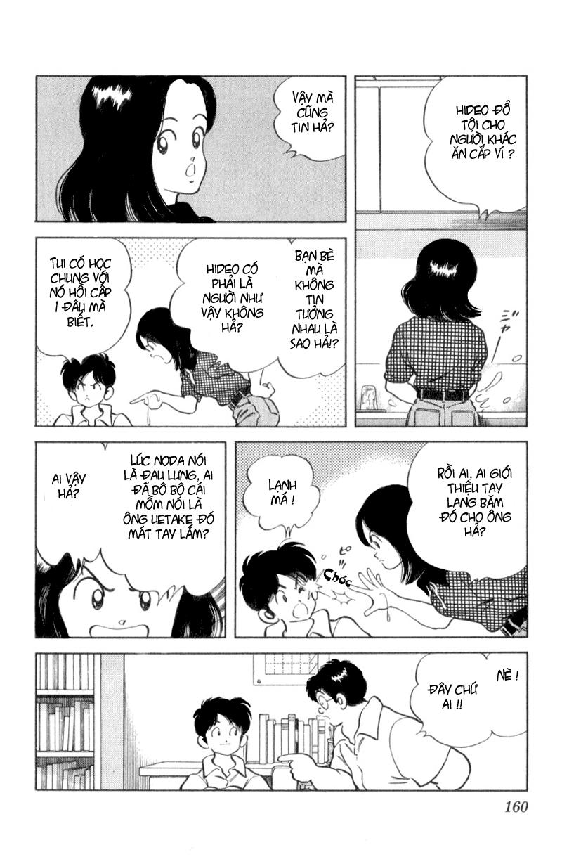 H2 - Chapter 28