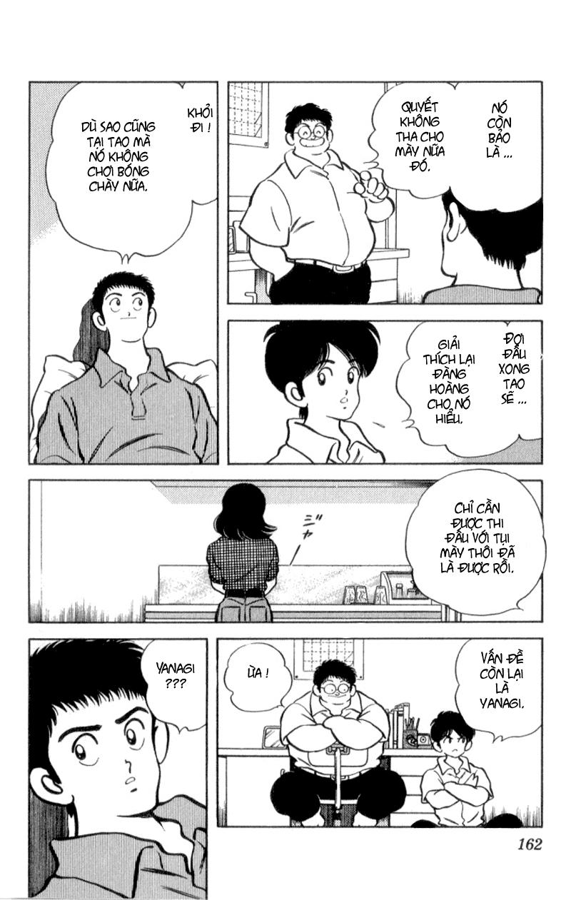 H2 - Chapter 28