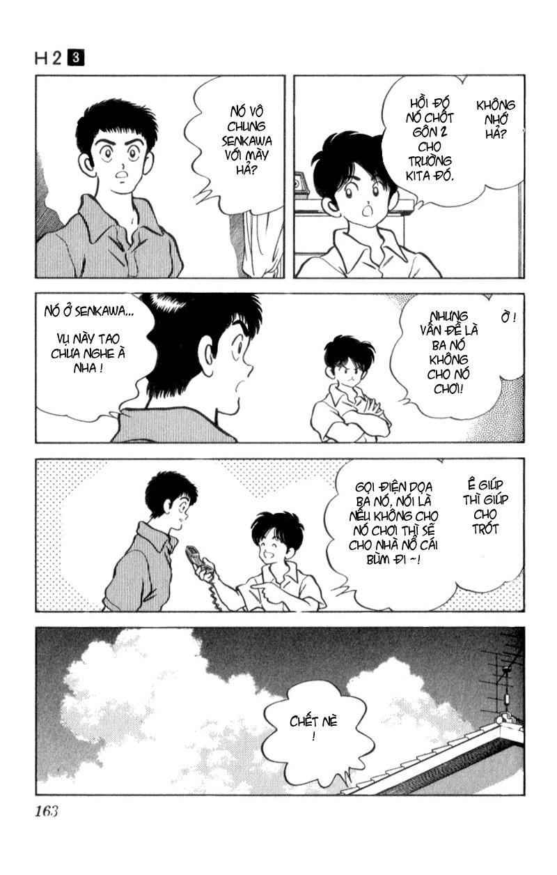 H2 - Chapter 28