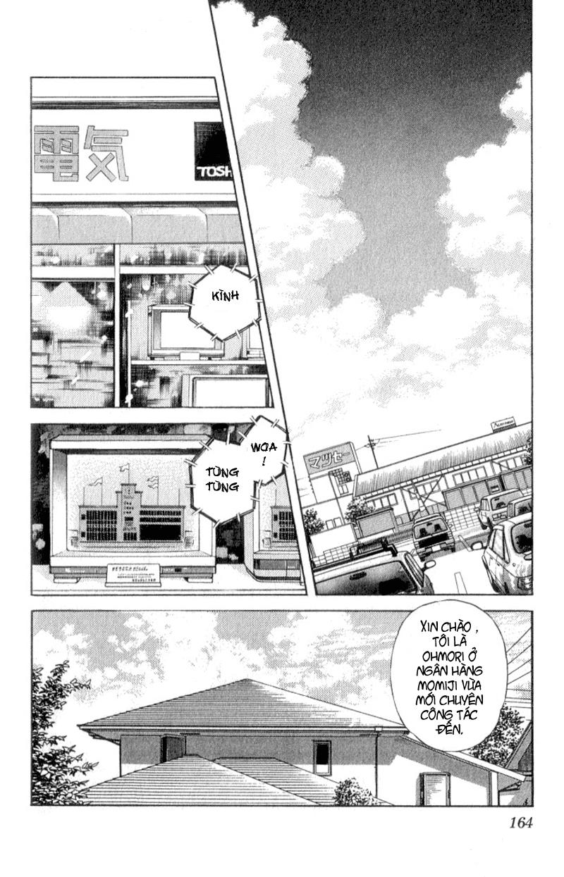 H2 - Chapter 28