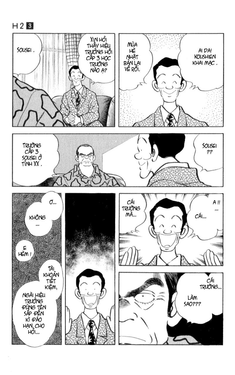 H2 - Chapter 28