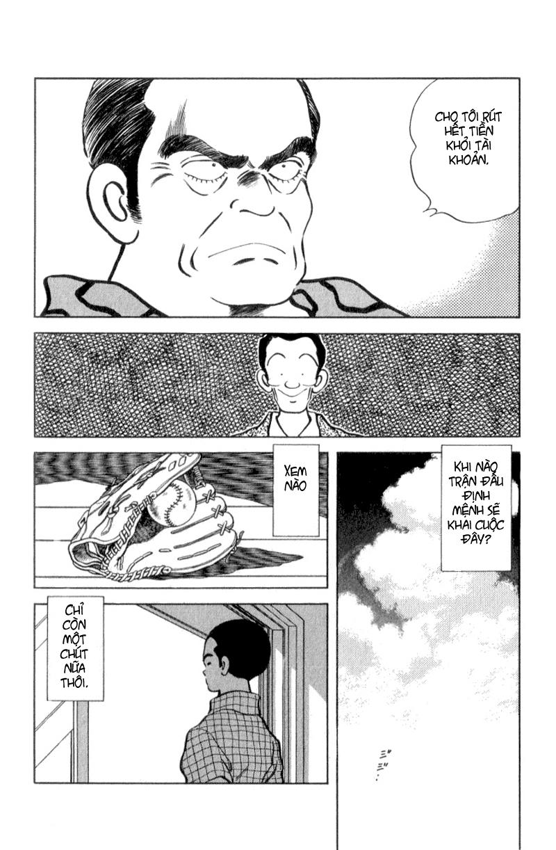 H2 - Chapter 28
