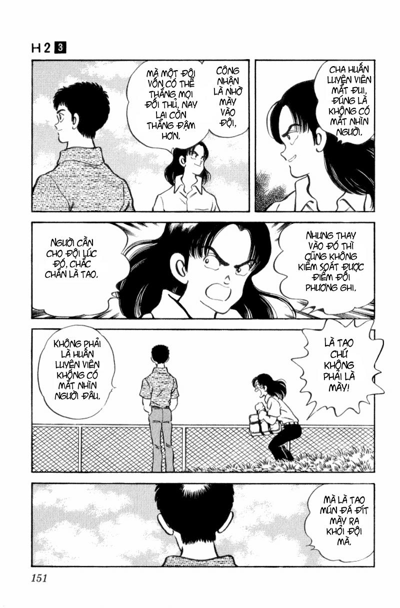H2 - Chapter 28