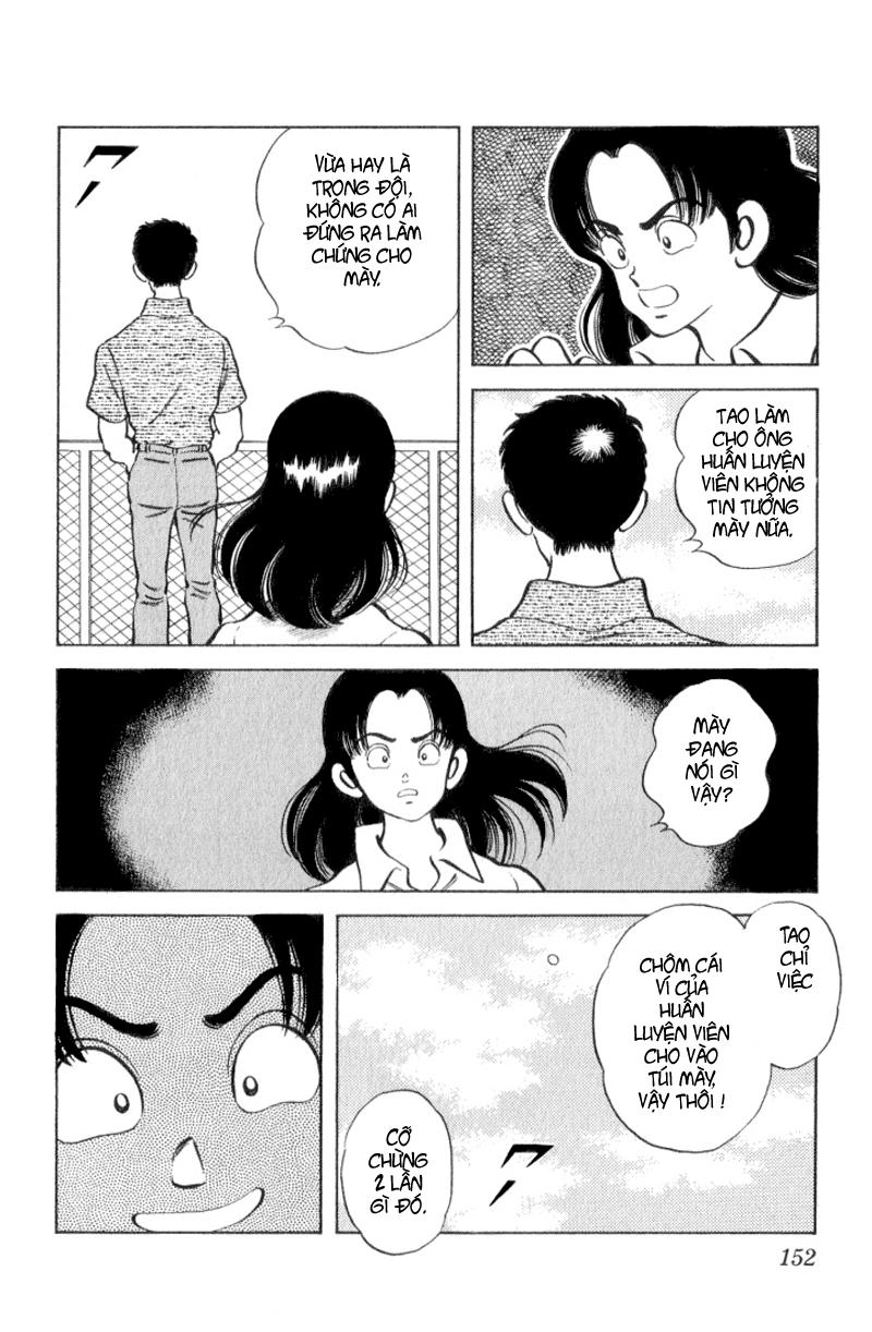 H2 - Chapter 28