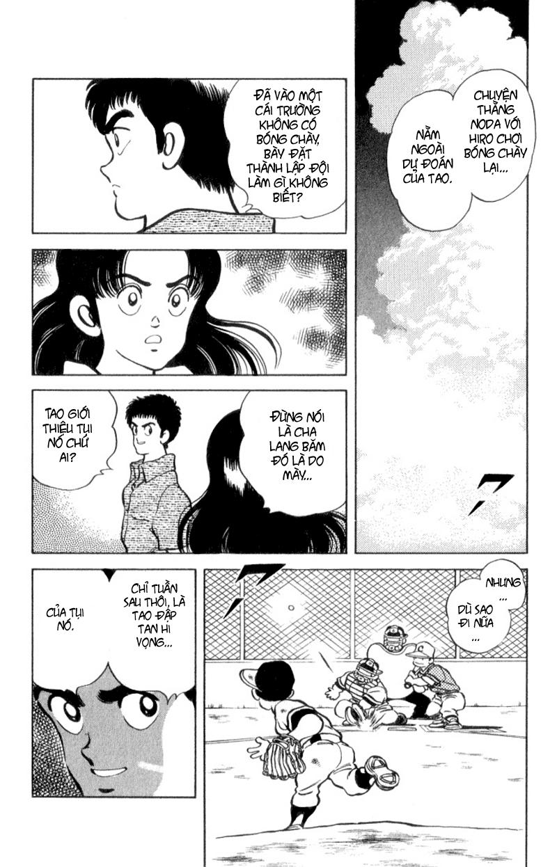 H2 - Chapter 28