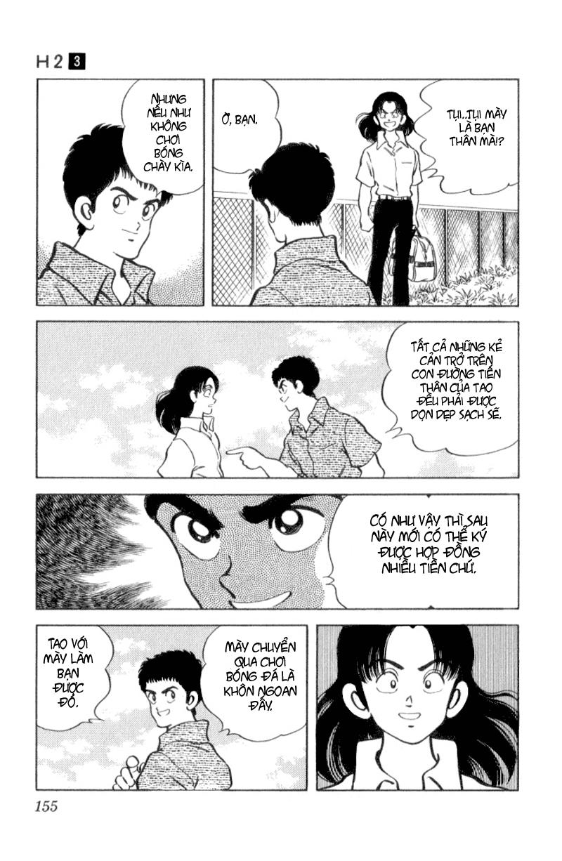 H2 - Chapter 28
