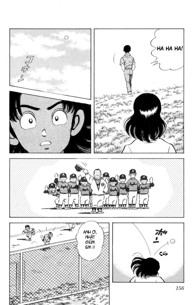 H2 - Chapter 28