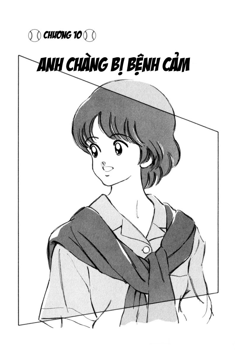 H2 - Chapter 29