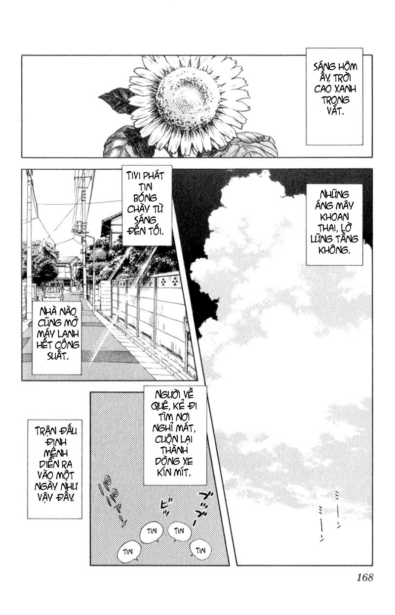 H2 - Chapter 29
