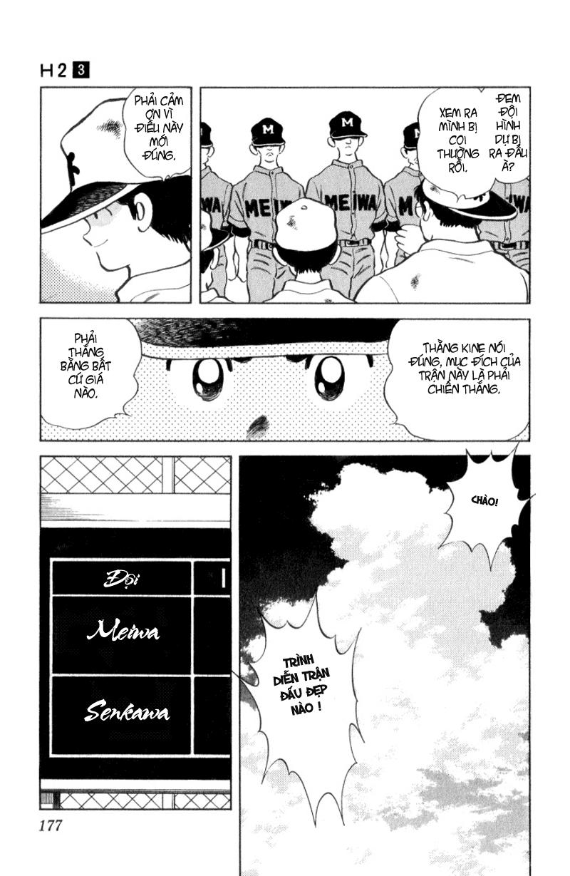 H2 - Chapter 29