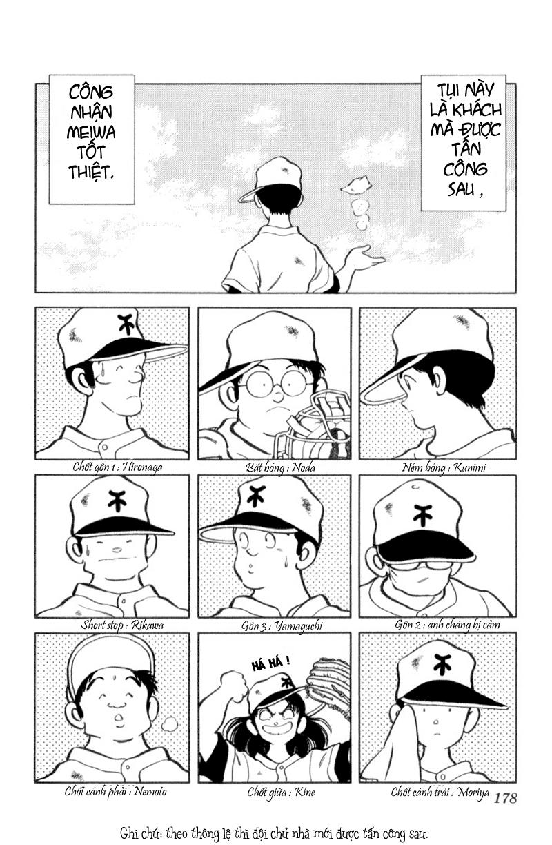 H2 - Chapter 29