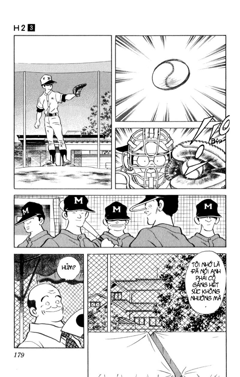 H2 - Chapter 29