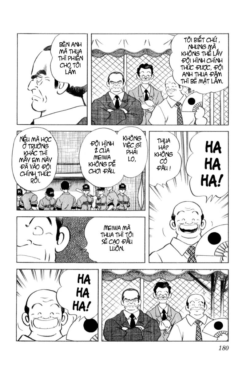 H2 - Chapter 29