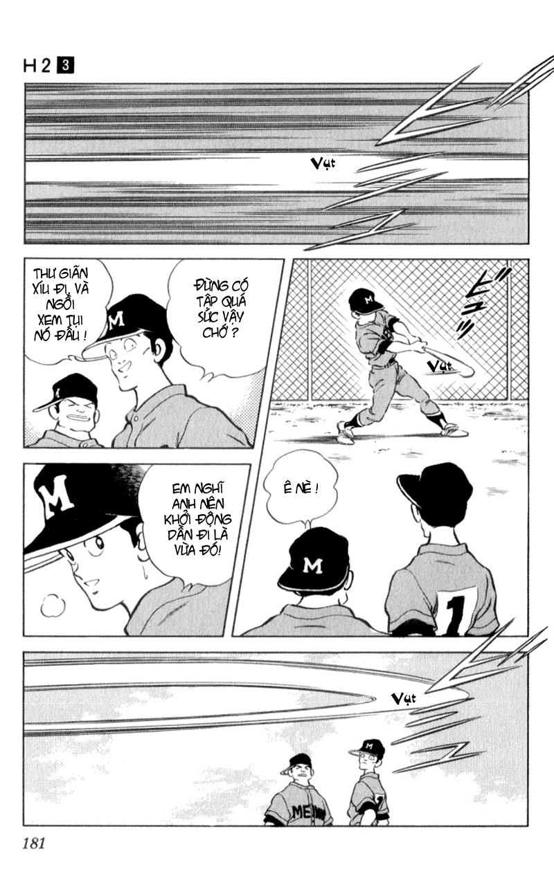 H2 - Chapter 29
