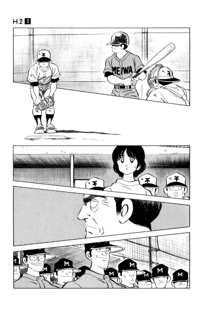 H2 - Chapter 29