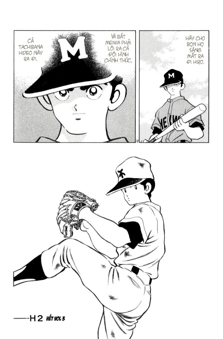 H2 - Chapter 29