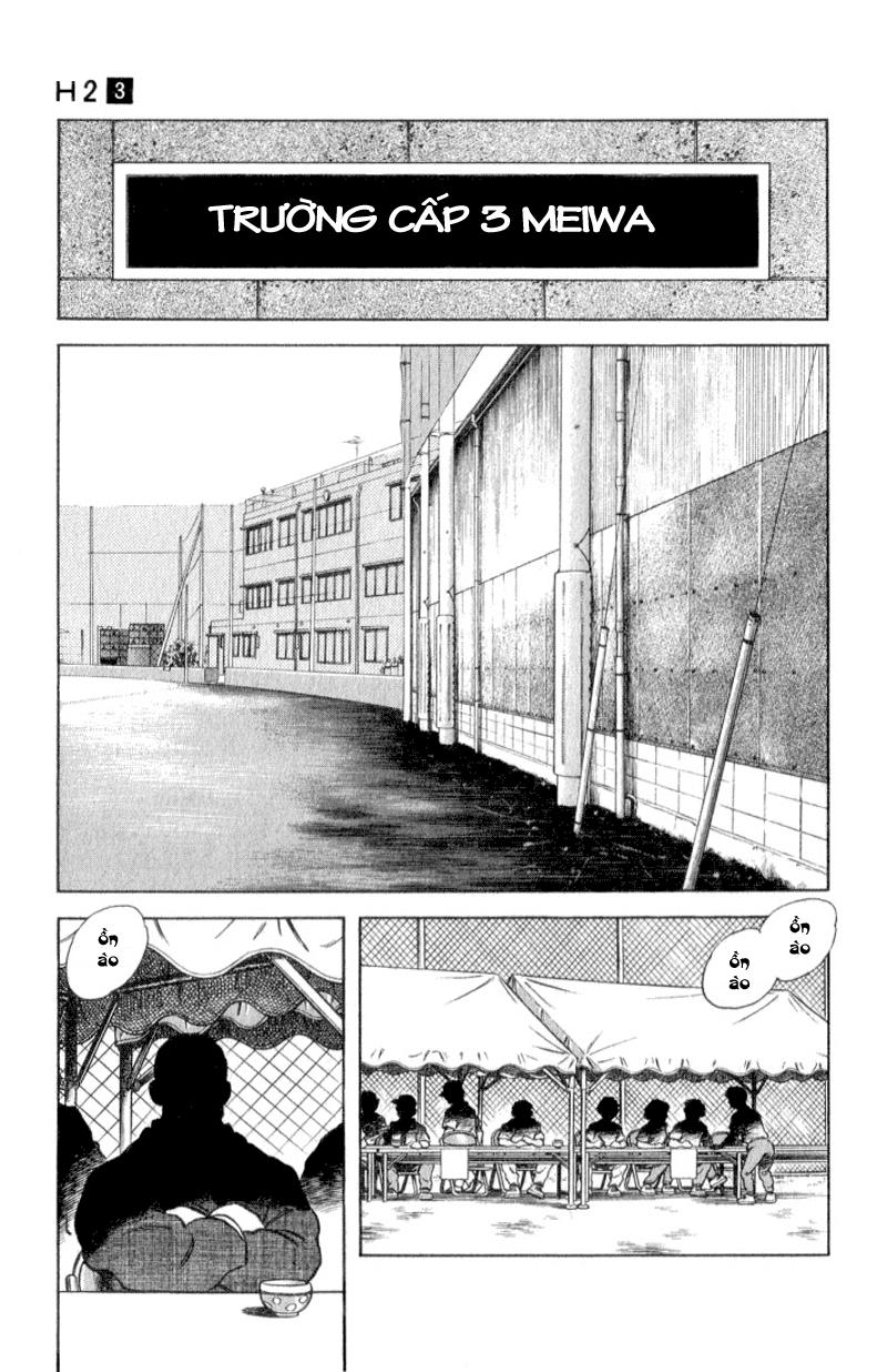 H2 - Chapter 29