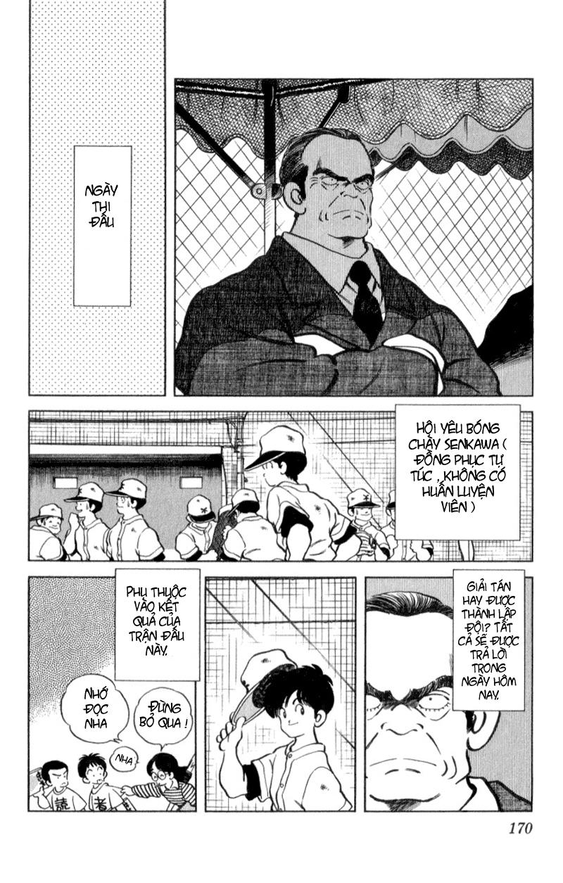 H2 - Chapter 29