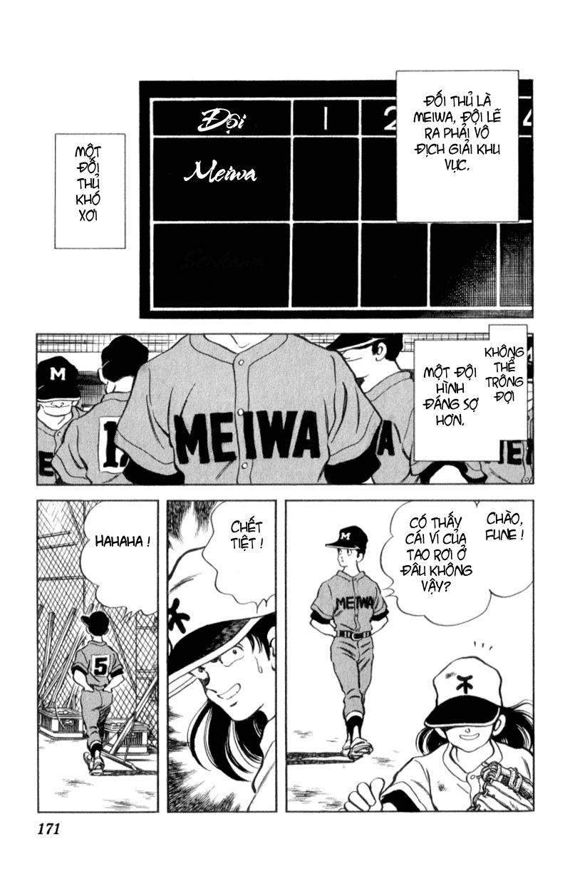 H2 - Chapter 29