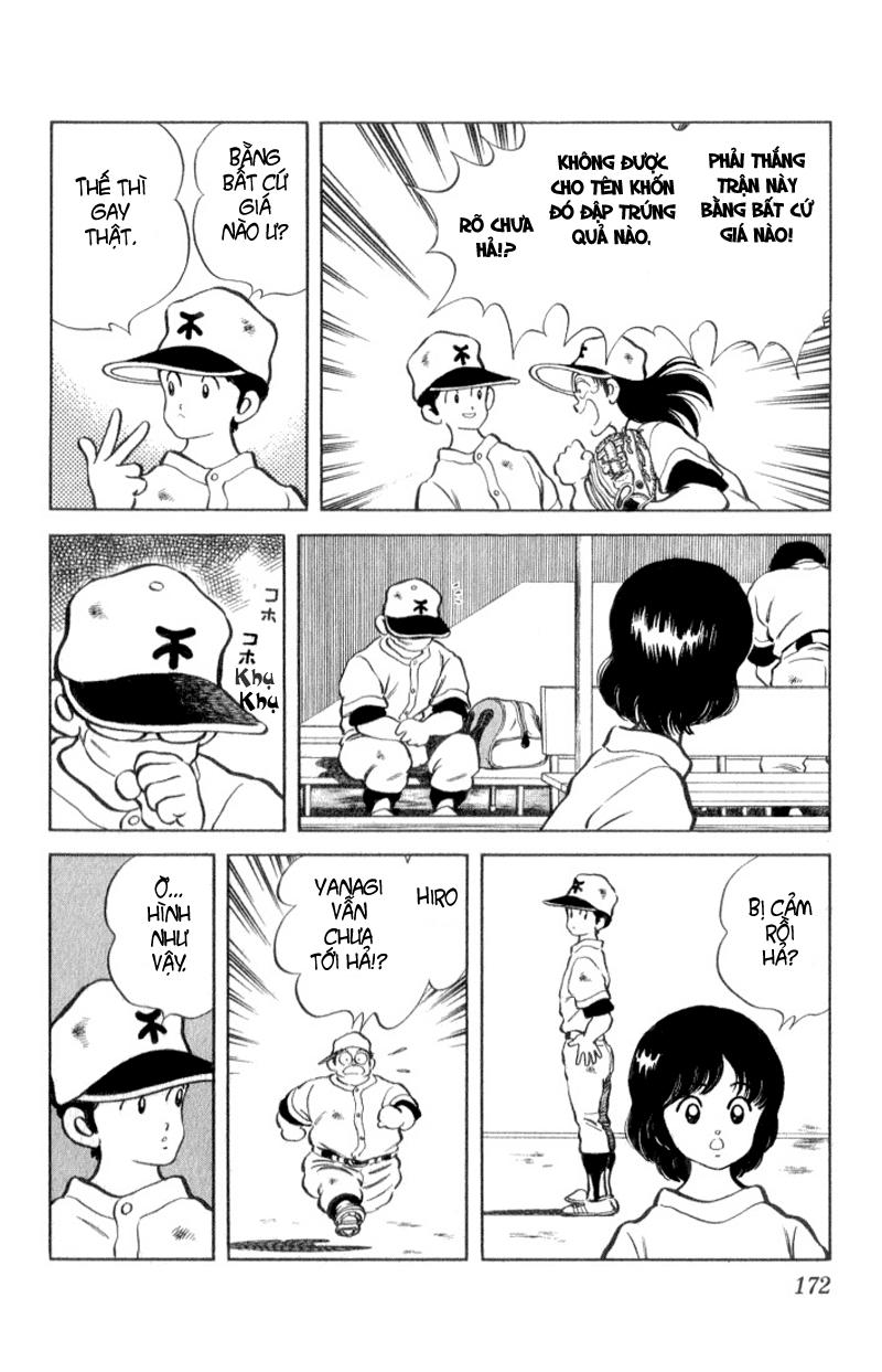 H2 - Chapter 29