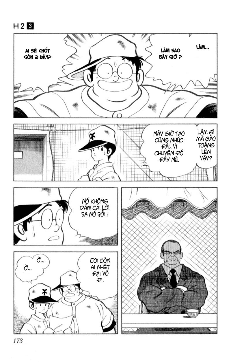 H2 - Chapter 29