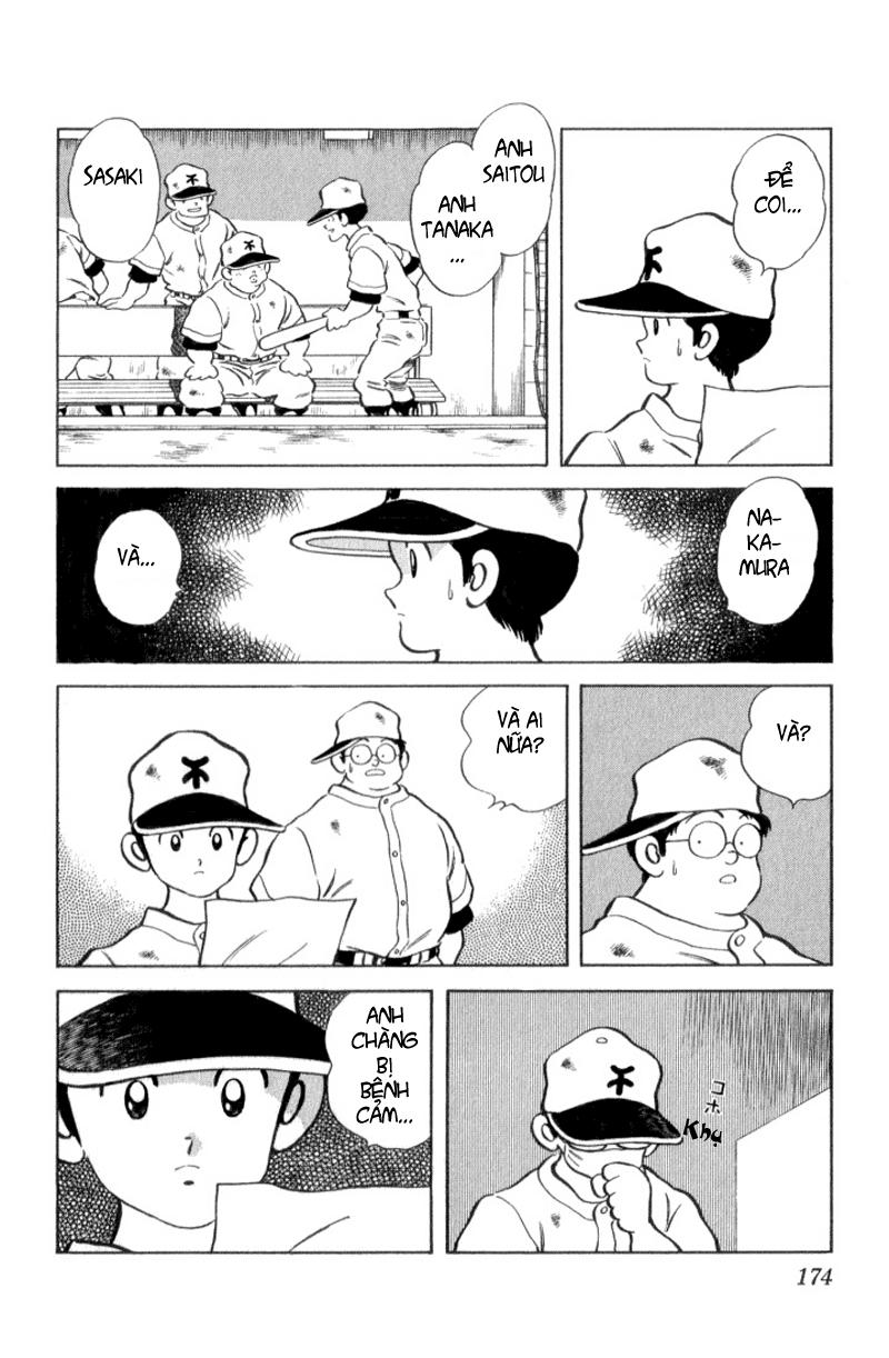 H2 - Chapter 29