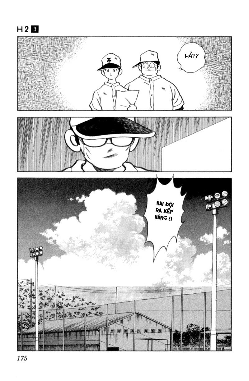 H2 - Chapter 29