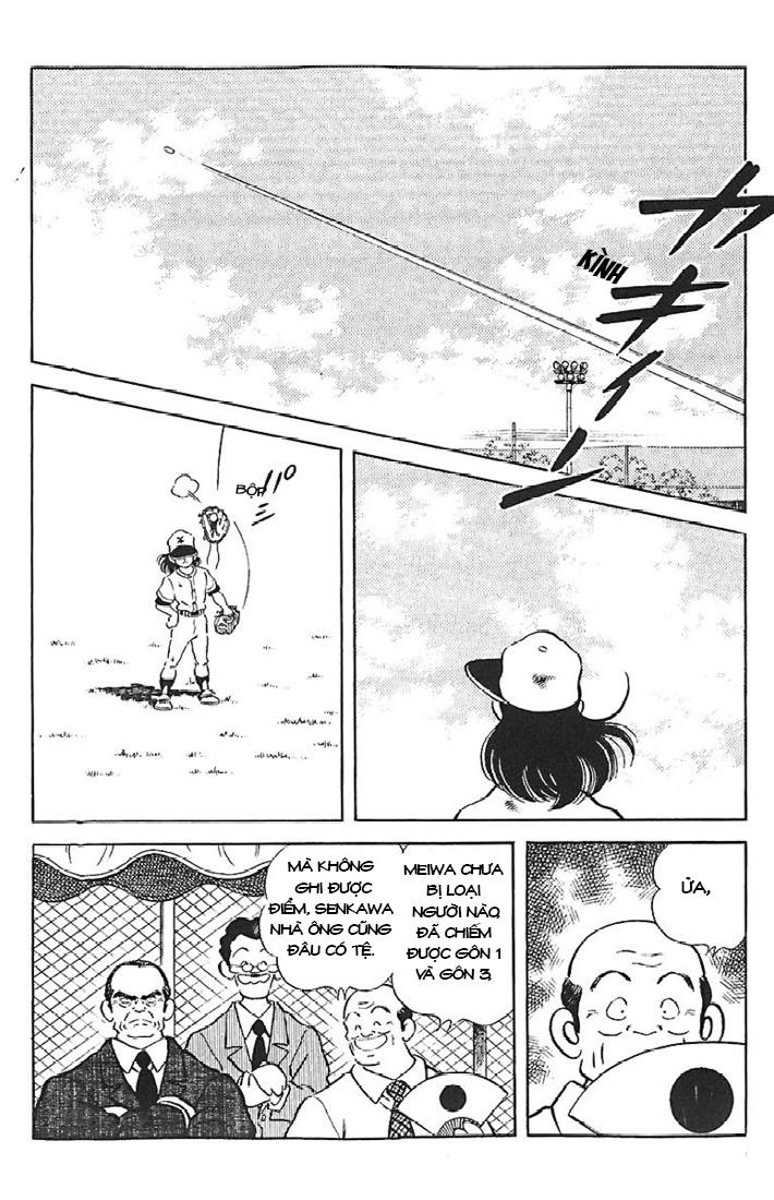 H2 - Chapter 30