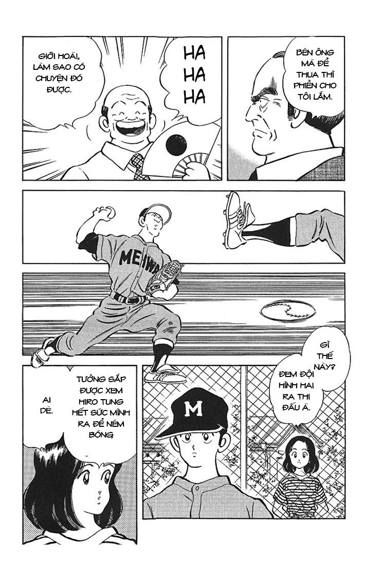 H2 - Chapter 30