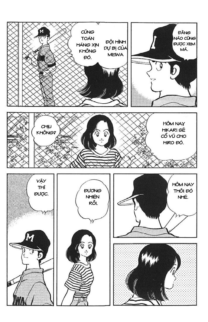 H2 - Chapter 30