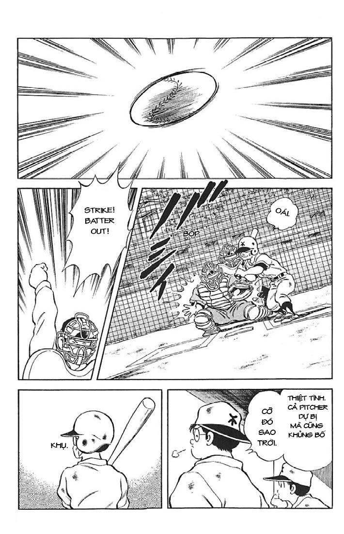 H2 - Chapter 30