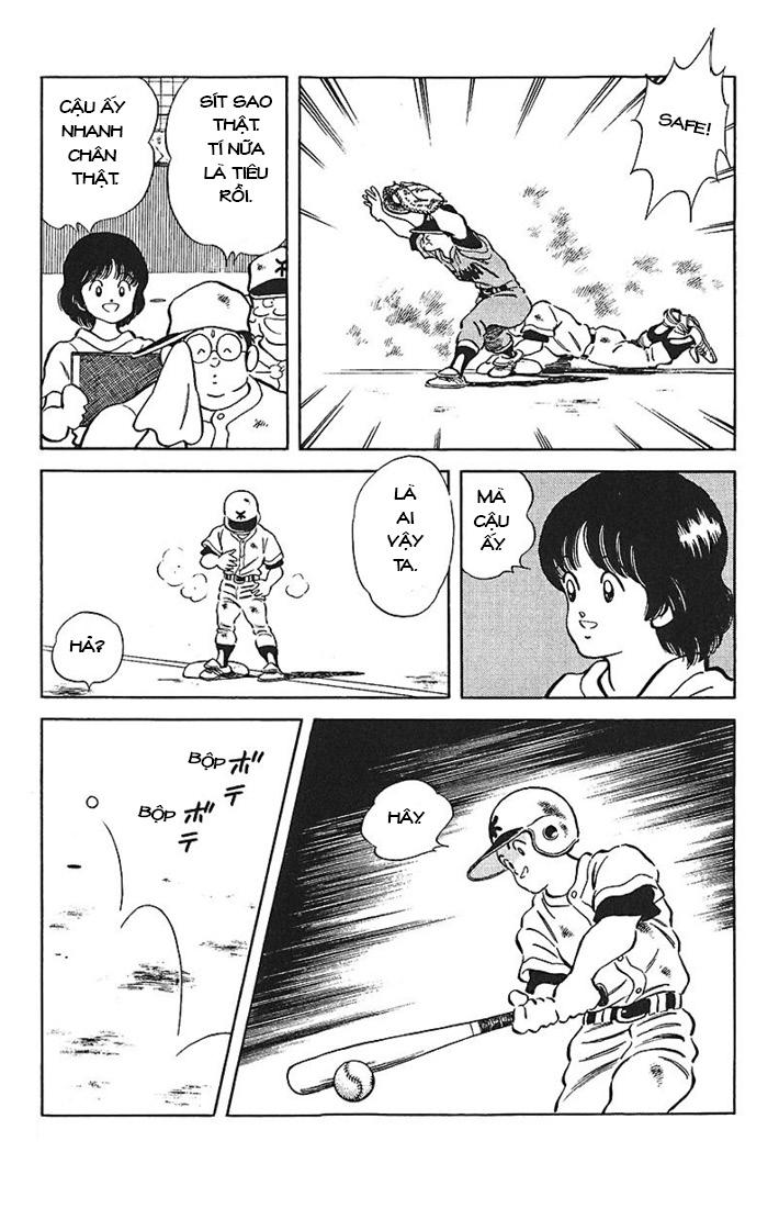 H2 - Chapter 30